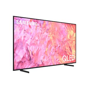 TQ43Q60C-Galeria-7