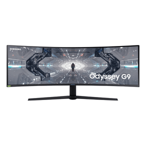 Samsung-Monitores-LC49G95TSSPX