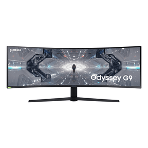 Samsung-Monitores-LC49G95TSSPX