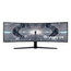 Samsung-Monitores-LC49G95TSSPX