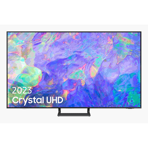 Televisor-SAMSUNG-55--Series-8-TU55CU8500K-LED-4K-Ultra-HD