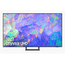Televisor-SAMSUNG-55--Series-8-TU55CU8500K-LED-4K-Ultra-HD