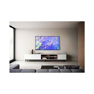 TU55CU8500-Galeria-4