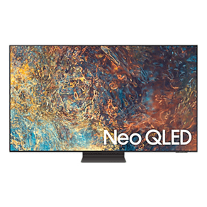 Televisor-SAMSUNG-55---QE55QN95CATXXC-Neo-QLED-4K-Ultra-HD