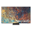 Televisor-SAMSUNG-55---QE55QN95CATXXC-Neo-QLED-4K-Ultra-HD