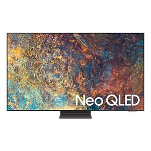 TQ55QN95C-Galeria-1