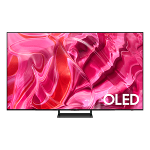 Televisor-SAMSUNG-55---QE55S90CATXXC-OLED-4K-Ultra-HD