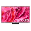 Televisor-SAMSUNG-55---QE55S90CATXXC-OLED-4K-Ultra-HD