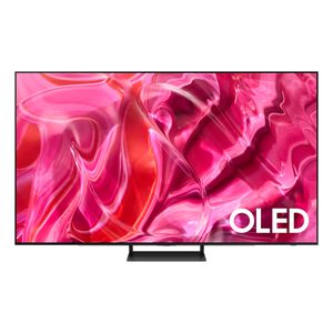 TQ55S90C-Galeria-1