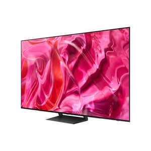 TQ55S90C-Galeria-2