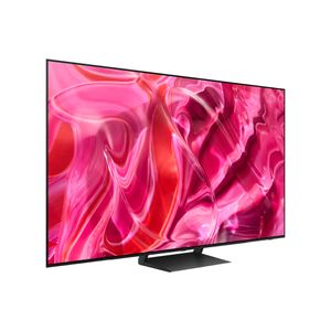 TQ55S90C-Galeria-3