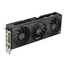 TARJETA GRAFICA ASUS GEFORCE RTX 4070 PROART OC | 12GB | GDDR6X | DLSS3