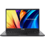CS-90NB0TT4-M01BD0