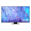 Televisor-SAMSUNG-65---TQ65Q80CAT-QLED-4K-Ultra-HD