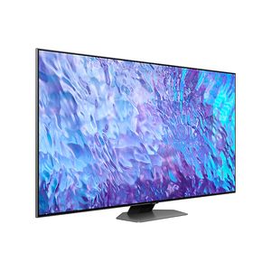 TQ65Q80C-Galeria-3