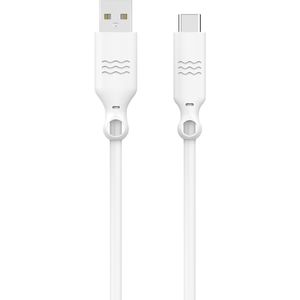 JGCBLAC1M2W-Galeria-1