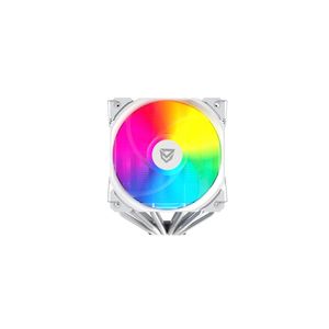 NF-CPU-SCULPTORX-W-Galeria-2