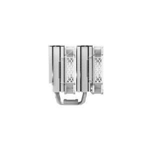 NF-CPU-SCULPTORX-W-Galeria-3