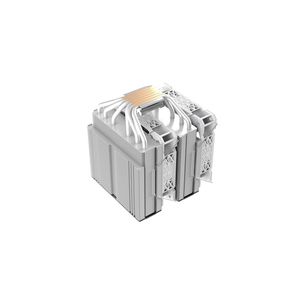 NF-CPU-SCULPTORX-W-Galeria-4
