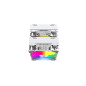 NF-CPU-SCULPTORX-W-Galeria-5