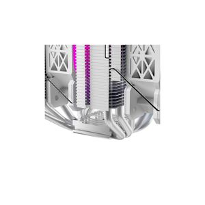 NF-CPU-SCULPTORX-W-Galeria-6