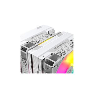NF-CPU-SCULPTORX-W-Galeria-7