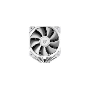 NF-CPU-SCULPTORX-W-Galeria-8