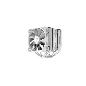 NF-CPU-SCULPTORX-W-Galeria-9