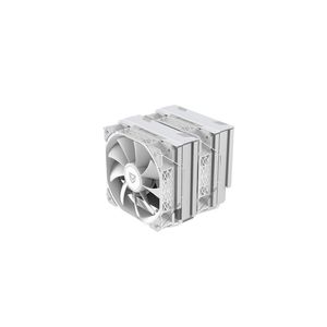 NF-CPU-SCULPTORX-W-Galeria-10