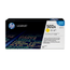 HP-TONER-502A-AMARILLO--Q6472A-
