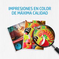 Miniatura 6 de HP TONER 502A AMARILLO (Q6472A)