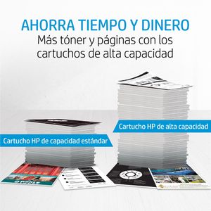 Q6472A-Galeria-8