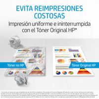 Miniatura 11 de HP TONER 502A AMARILLO (Q6472A)