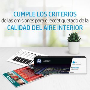 Q6472A-Galeria-11