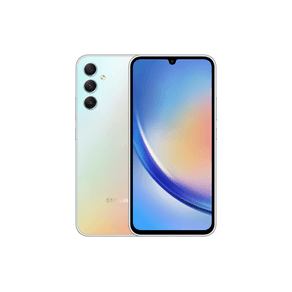 SAMSUNG-Galaxy-SM-A346B-DSN-6.6--5G-6GB-128GB-Plata