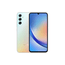 SAMSUNG-Galaxy-SM-A346B-DSN-6.6--5G-6GB-128GB-Plata