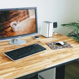 LCMMPAVEN201-Galeria-3