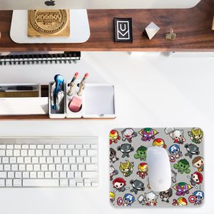 LCMMPAVEN201-Galeria-4