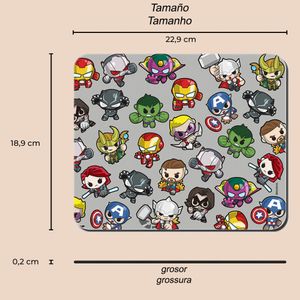 LCMMPAVEN201-Galeria-5