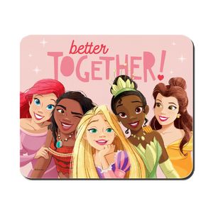 LCDMPPRINC081-Galeria-2