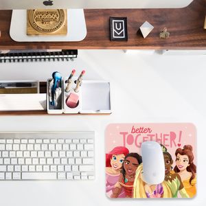 LCDMPPRINC081-Galeria-4