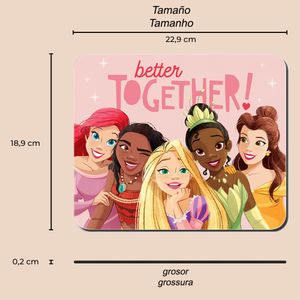 LCDMPPRINC081-Galeria-5