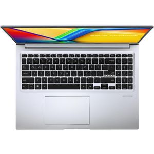F1605PA-MB126W-Galeria-4