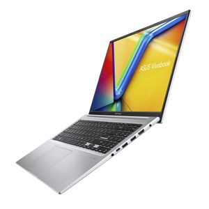 F1605PA-MB126W-Galeria-5