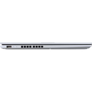 F1605PA-MB126W-Galeria-7