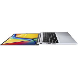 F1605PA-MB126W-Galeria-9