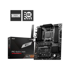 911-7E26-006-PRO-B65-Galeria-1