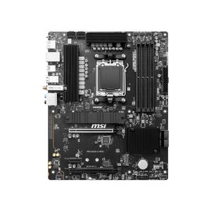 911-7E26-006-PRO-B65-Galeria-2