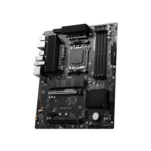 911-7E26-006-PRO-B65-Galeria-3