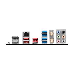911-7E26-006-PRO-B65-Galeria-4
